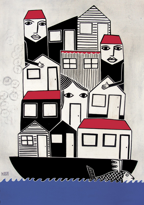 rioecultura : EXPO Derlon